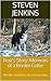 Troy's Story: Memoirs of a Border Collie (The life and times of a rescue dog)