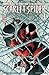 Scarlet Spider #1 by Christopher Yost Scarlet Spider #1 by Christopher Yost