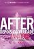 Depois da Verdade (After, #2)