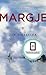 Margje (Dutch Edition)