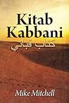 Kitab Kabbani