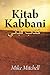 Kitab Kabbani