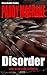 Disorder (Sam Keddie Thrill...
