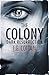 Dark Resurrection (The Colo...