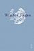 Winter Pages vol 1