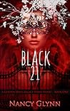 Black 21