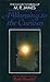 A Warning to the Curious: the ghost stories of M.R. James