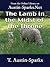The Lamb in the Midst of the Throne