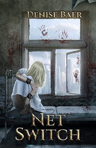 Net Switch (Paperback)