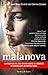Malanova (Saggi) (Italian Edition)