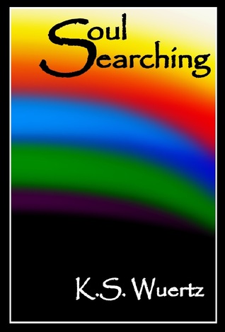Soul Searching