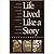 Life Lived Like a Story: Life Stories of Three Yukon Native Elders (American Indian Lives)