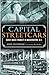 Capital Streetcars: Early Mass Transit in Washington, D.C. (General History)