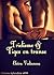 Triolisme et tiges en transe (French Edition)