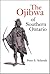 The Ojibwa of Southern Ontario by Peter S. Schmalz