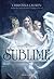 Sublime