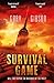 Survival Game (The Apocalyp...