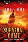 Survival Game