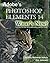 Photoshop Elements 14 - What's New?: A Guide to New Features for Elements Users