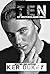 Ten (Men by Numbers, #1)