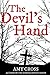 The Devil's Hand by Amy Cross