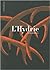 L'Hydrie