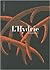 L'Hydrie by Nicolas Presl