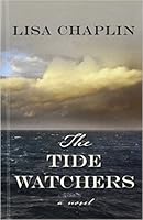 The Tide Watchers