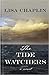 The Tide Watchers (Thorndike Press Large Print Historical Fiction)