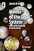 Moons of the Solar System: ...