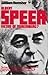 Albert Speer - Victim of Nuremberg?