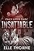 Insatiable (Only After Dark...