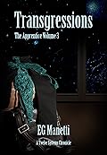 Transgressions
