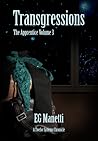 Transgressions