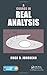 A Course in Real Analysis (Textbooks in Mathematics)