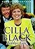 Cilla Black: Bobby's Girl