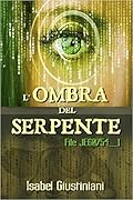 L'ombra del serpente