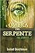 L'ombra del serpente