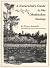 A Naturalist's Guide to the...