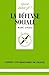 La défense sociale