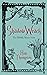 Shadow Wrack: The Eldritch ...
