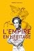 L'Empire en héritage (French Edition)