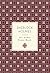 Sherlock Holmes: Volume 2 (Volume 2) (Knickerbocker Classics, 2)