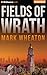 Fields of Wrath (Luis Chavez, 1)