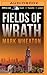 Fields of Wrath (Luis Chavez, 1)