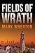 Fields of Wrath (Luis Chavez, #1)