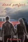 Dead Perfect