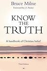 Know the Truth: A...