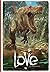 Les Dinosaures (Love, #4)