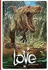 Les Dinosaures by Frédéric Brrémaud